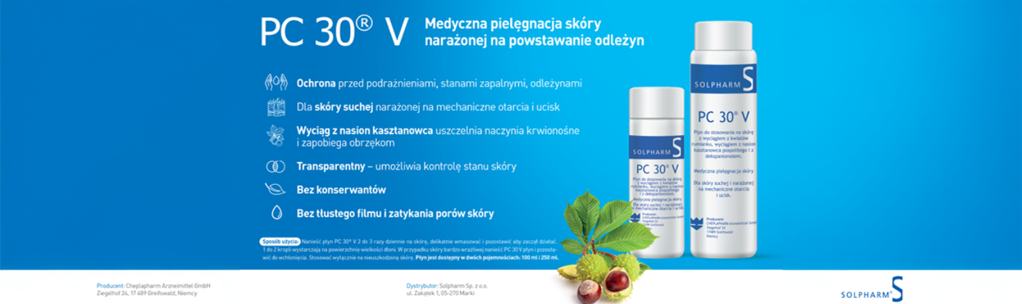 zrzut ekranu 2025-10-29 155548.png